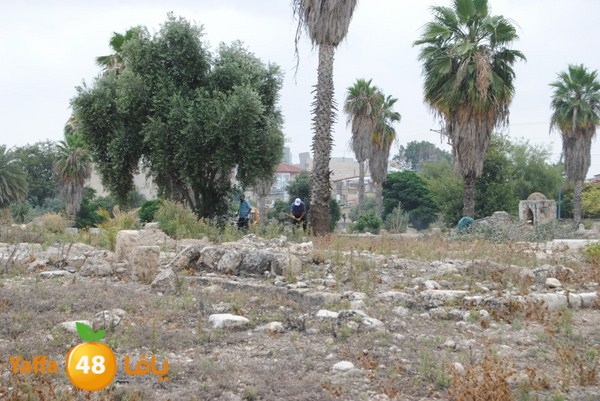 mo3askar naby sale7 (44).JPG